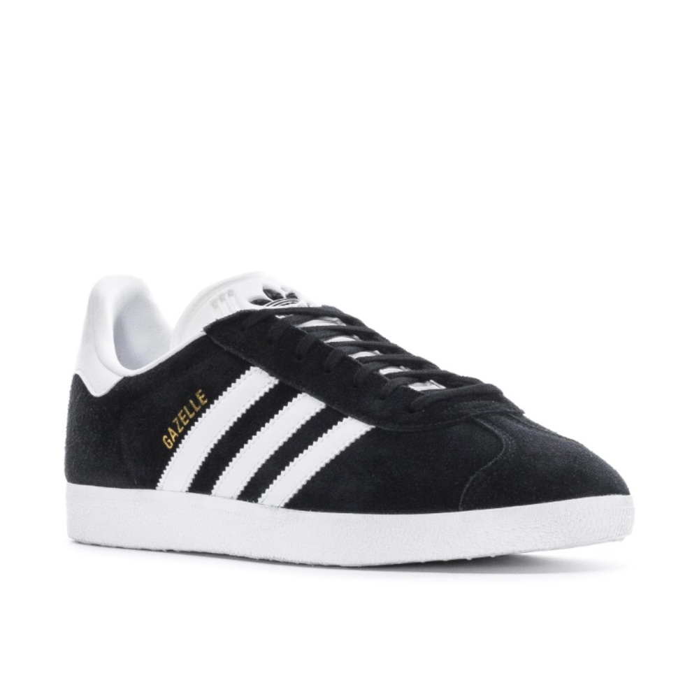 Adidas Gazelle Size 8